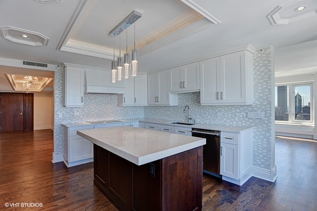 132 E Delaware Pl #5301, Chicago, IL 60611 photo 11