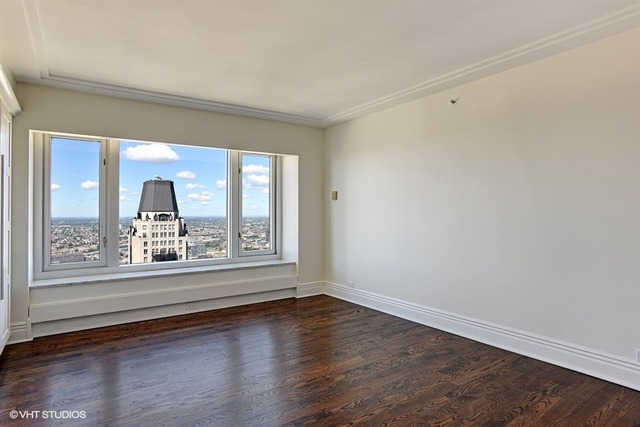 132 E Delaware Pl #5301, Chicago, IL 60611 photo 14