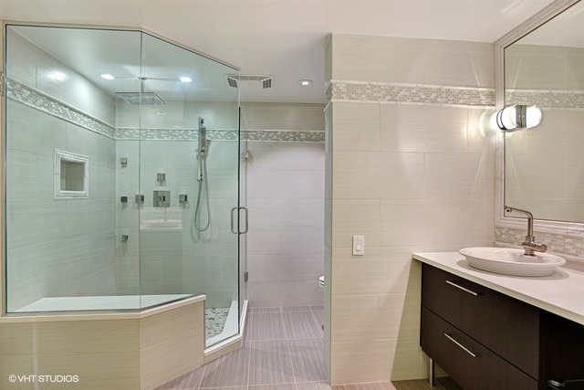 132 E Delaware Pl #5301, Chicago, IL 60611 photo 16
