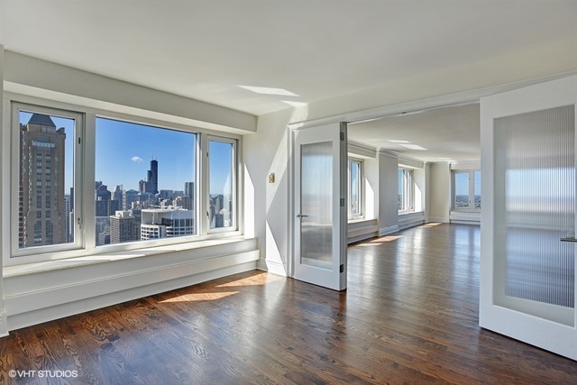 132 E Delaware Pl #5301, Chicago, IL 60611 photo 8