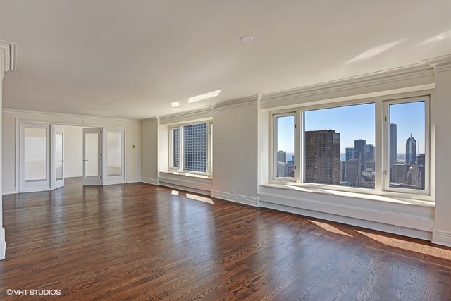 132 E Delaware Pl #5301, Chicago, IL 60611 photo 7