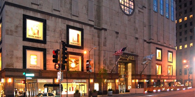 132 E Delaware Pl #5301, Chicago, IL 60611 photo 20