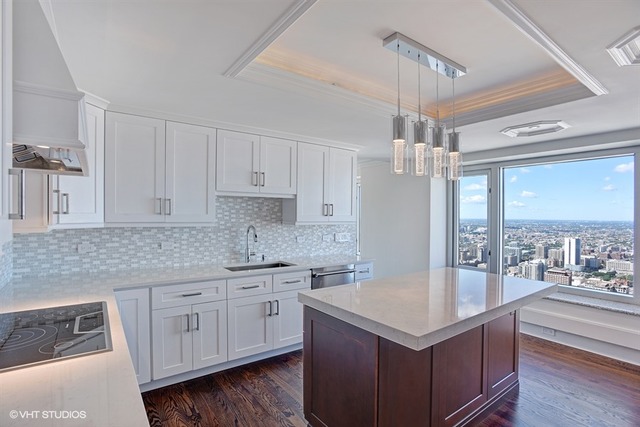 132 E Delaware Pl #5301, Chicago, IL 60611 photo 12