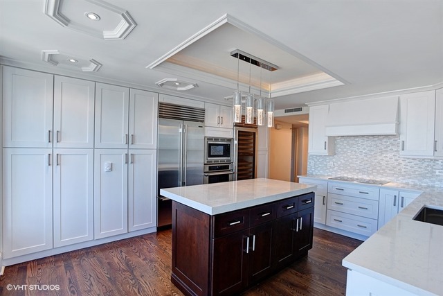132 E Delaware Pl #5301, Chicago, IL 60611 photo 10