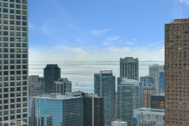 132 E Delaware Pl #5301, Chicago, IL 60611 photo 18