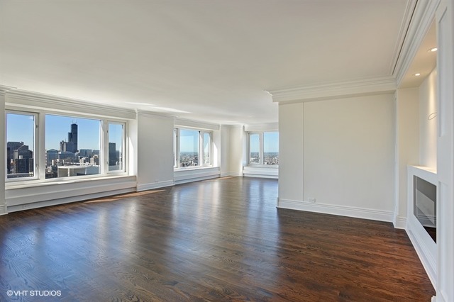 132 E Delaware Pl #5301, Chicago, IL 60611 photo 5