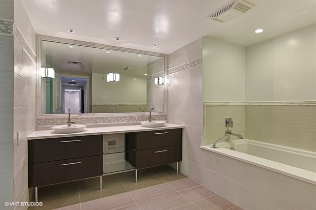 132 E Delaware Pl #5301, Chicago, IL 60611 photo 15