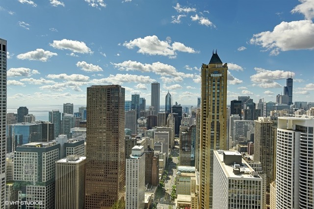 132 E Delaware Pl #5301, Chicago, IL 60611 photo 19