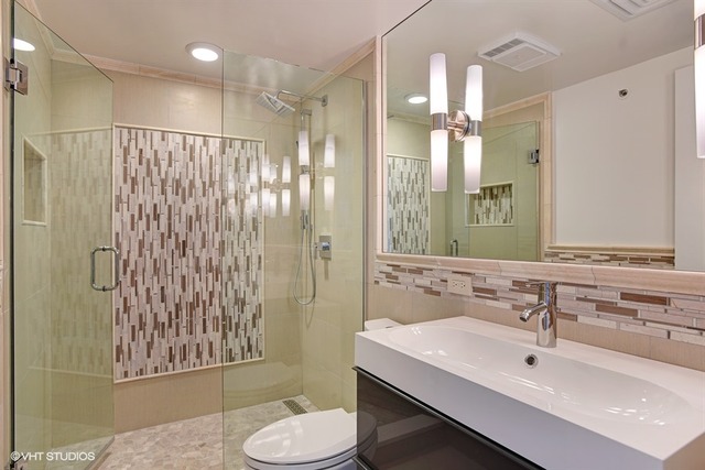 132 E Delaware Pl #5301, Chicago, IL 60611 photo 17