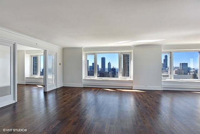 132 E Delaware Pl #5301, Chicago, IL 60611 photo 6