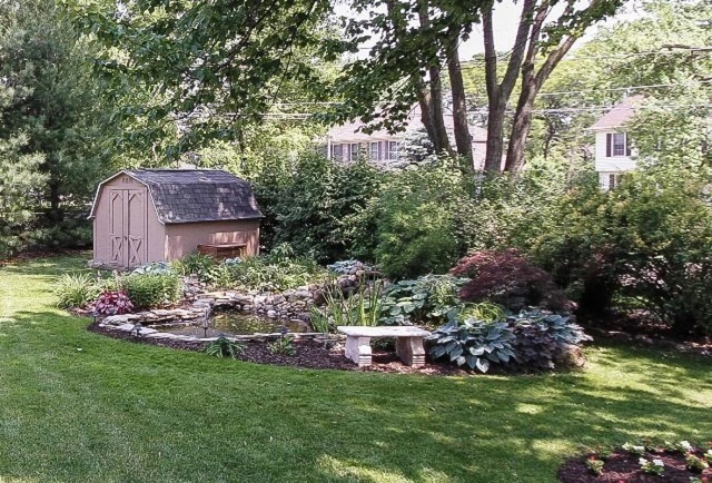 1251 Blackhawk Dr, Elgin, IL 60120 photo 21