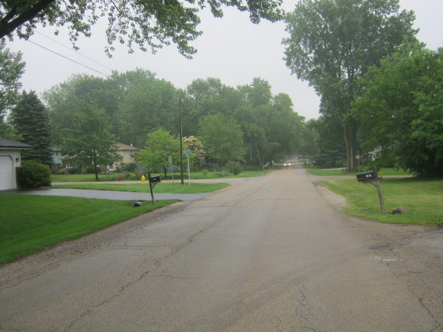 26 W151 Harrison Ave, Wheaton, IL 60187 photo 14