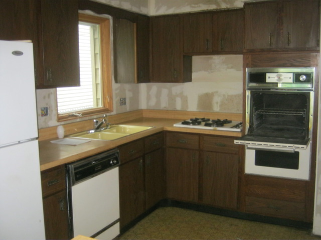 26 W151 Harrison Ave, Wheaton, IL 60187 photo 3