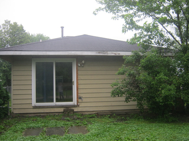 26 W151 Harrison Ave, Wheaton, IL 60187 photo 10