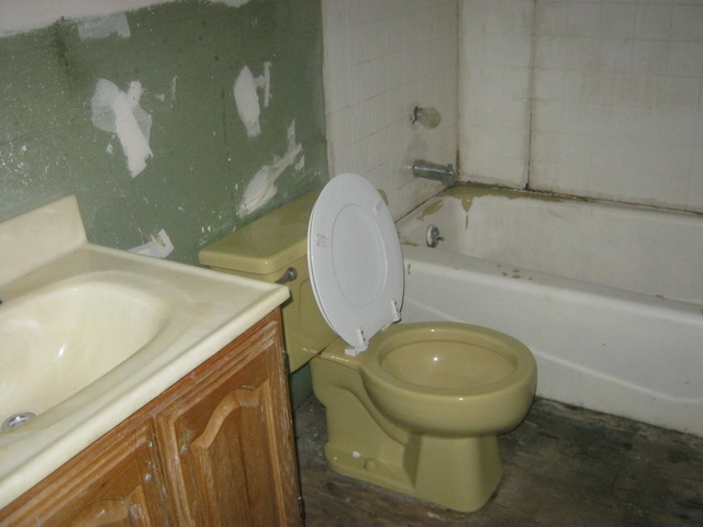 26 W151 Harrison Ave, Wheaton, IL 60187 photo 7