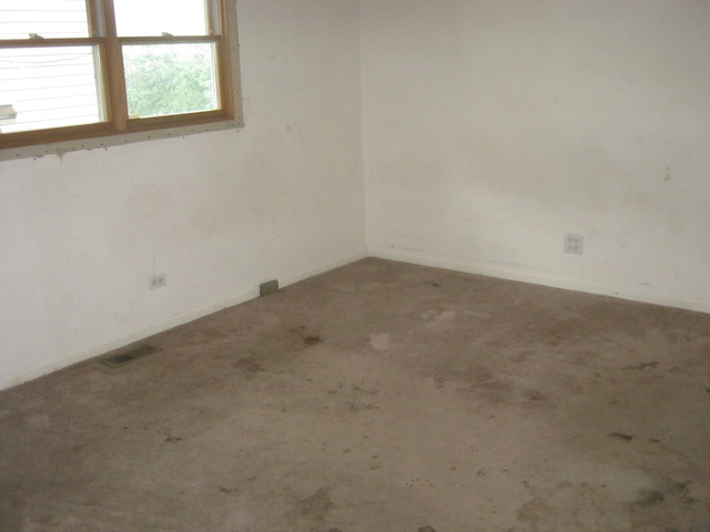 26 W151 Harrison Ave, Wheaton, IL 60187 photo 4