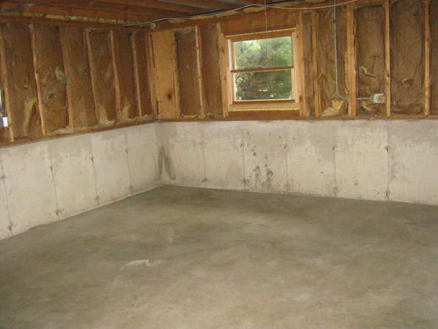 26 W151 Harrison Ave, Wheaton, IL 60187 photo 8