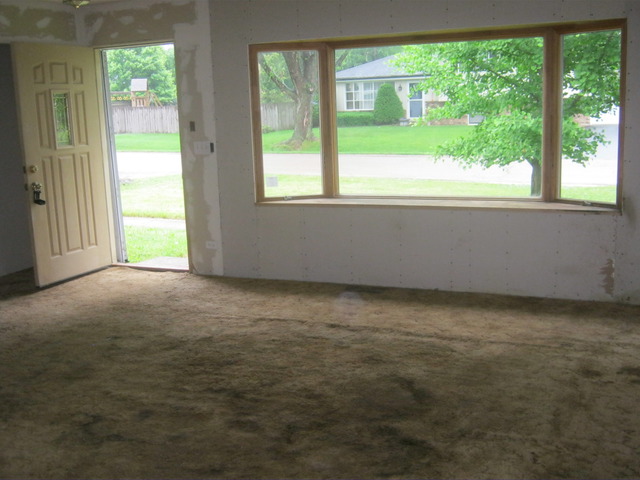 26 W151 Harrison Ave, Wheaton, IL 60187 photo 2