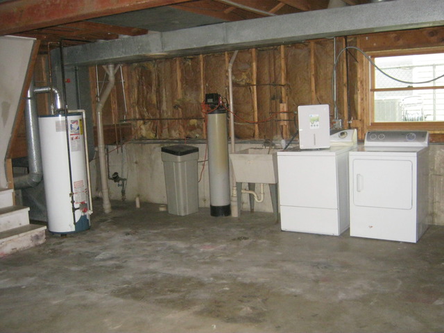 26 W151 Harrison Ave, Wheaton, IL 60187 photo 9
