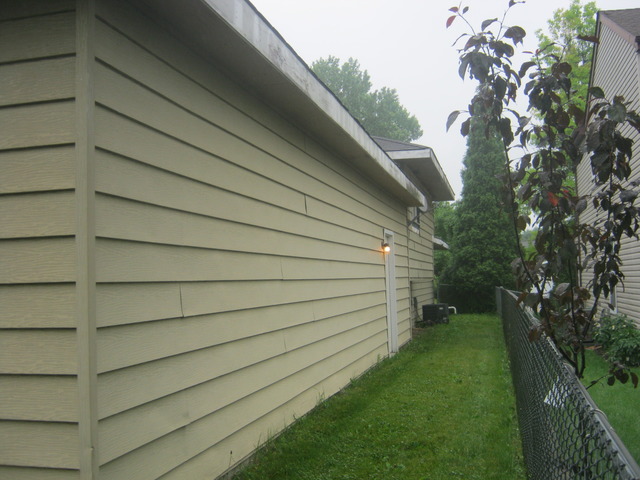 26 W151 Harrison Ave, Wheaton, IL 60187 photo 11
