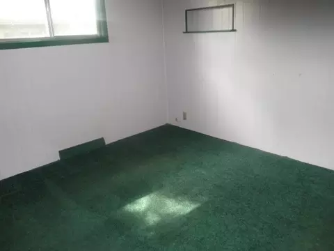 100 W 5th St, Spring Valley, IL 61362 photo 7