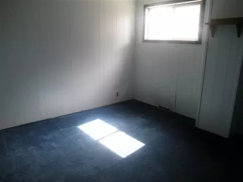 100 W 5th St, Spring Valley, IL 61362 photo 6
