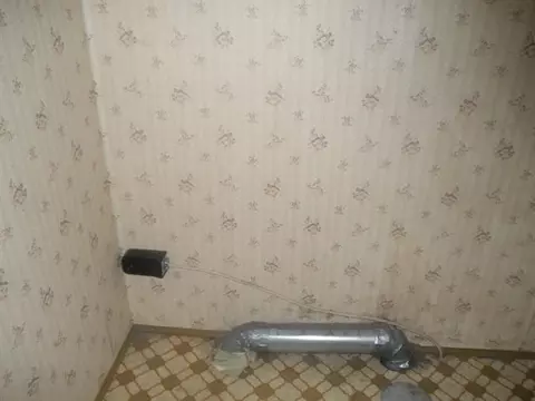 100 W 5th St, Spring Valley, IL 61362 photo 10