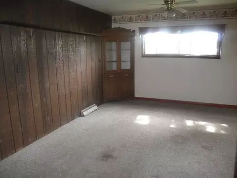 100 W 5th St, Spring Valley, IL 61362 photo 4