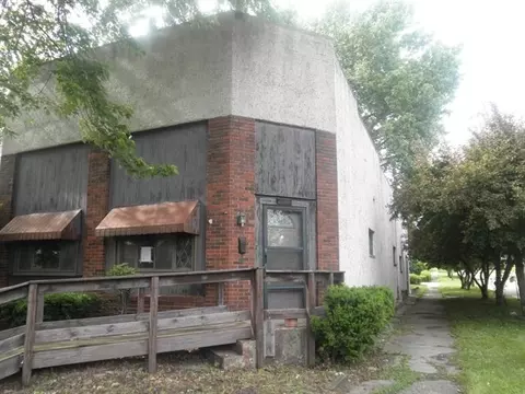 100 W 5th St, Spring Valley, IL 61362 photo 1