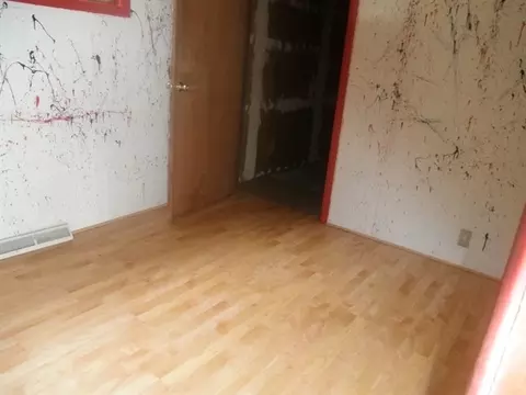 100 W 5th St, Spring Valley, IL 61362 photo 8