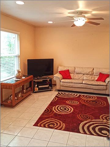 21659 W Joyce Ct, Plainfield, IL 60544 photo 9