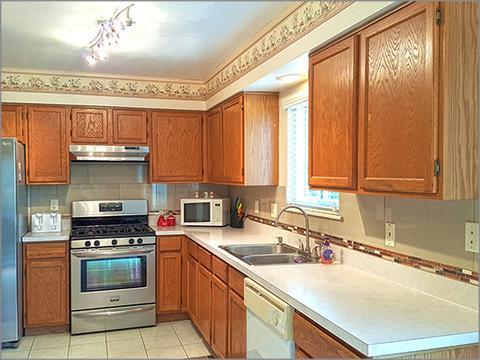 21659 W Joyce Ct, Plainfield, IL 60544 photo 2