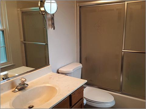 21659 W Joyce Ct, Plainfield, IL 60544 photo 17