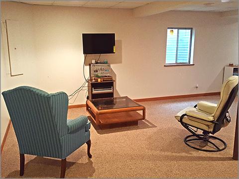 21659 W Joyce Ct, Plainfield, IL 60544 photo 14