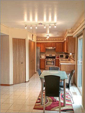 21659 W Joyce Ct, Plainfield, IL 60544 photo 10