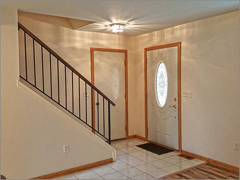 21659 W Joyce Ct, Plainfield, IL 60544 photo 12