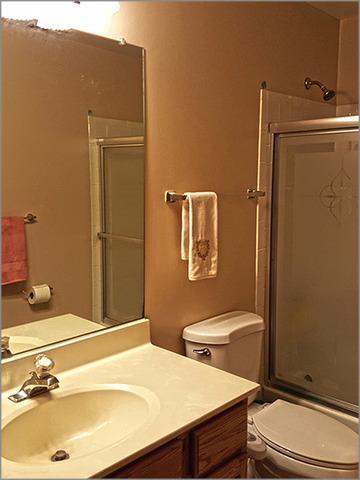 21659 W Joyce Ct, Plainfield, IL 60544 photo 19