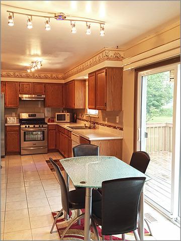 21659 W Joyce Ct, Plainfield, IL 60544 photo 4