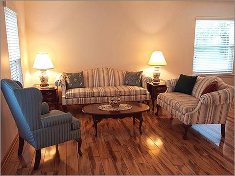 21659 W Joyce Ct, Plainfield, IL 60544 photo 5