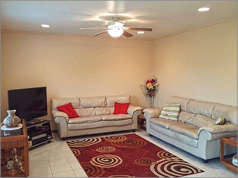 21659 W Joyce Ct, Plainfield, IL 60544 photo 8