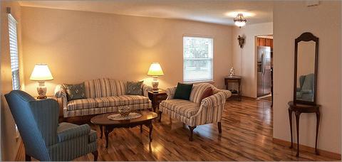 21659 W Joyce Ct, Plainfield, IL 60544 photo 7