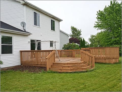 21659 W Joyce Ct, Plainfield, IL 60544 photo 21