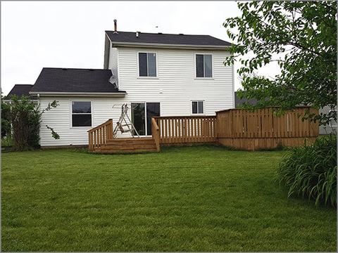 21659 W Joyce Ct, Plainfield, IL 60544 photo 22