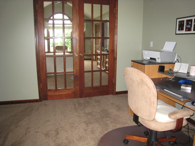 1950 Aspen Dr, Algonquin, IL 60102 photo 11