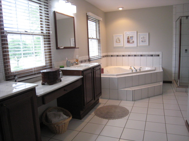 1950 Aspen Dr, Algonquin, IL 60102 photo 12