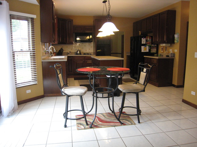 1950 Aspen Dr, Algonquin, IL 60102 photo 3