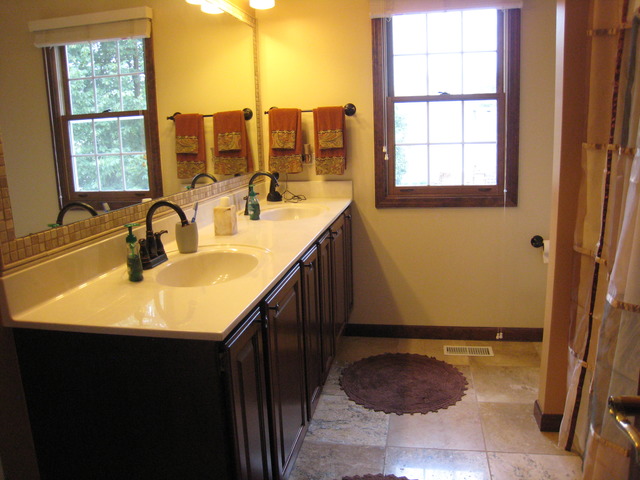 1950 Aspen Dr, Algonquin, IL 60102 photo 13