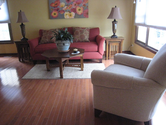 1950 Aspen Dr, Algonquin, IL 60102 photo 5
