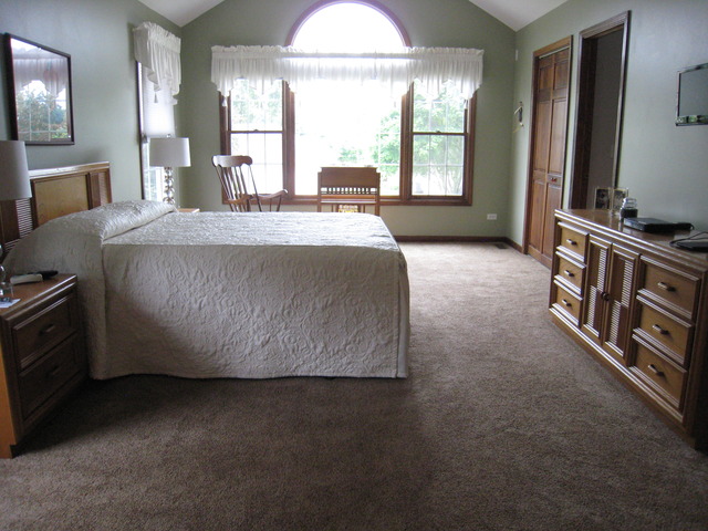 1950 Aspen Dr, Algonquin, IL 60102 photo 10