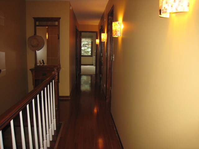 1950 Aspen Dr, Algonquin, IL 60102 photo 9